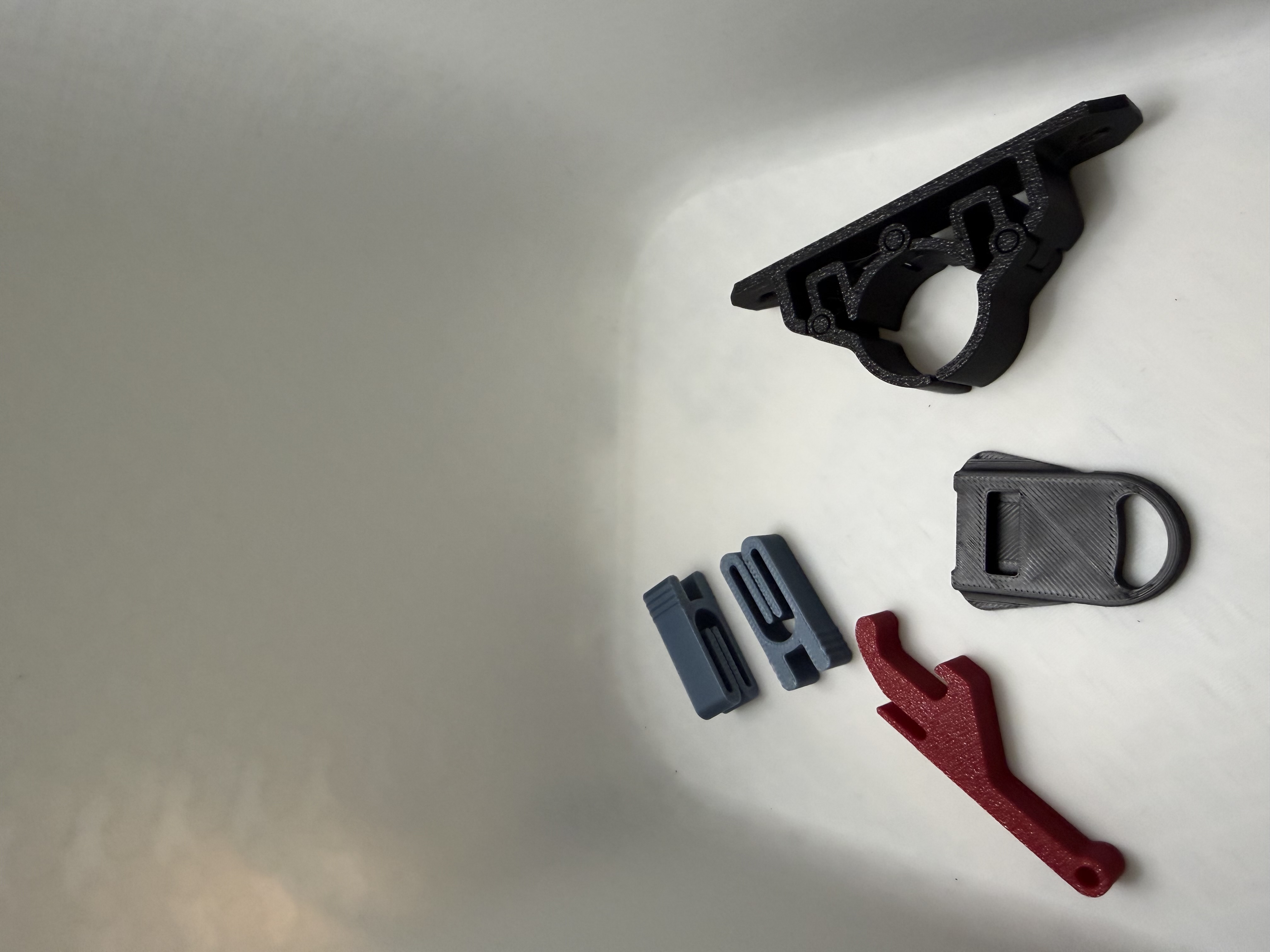 Household Tools